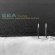 Eea - Dark Eea - Dark