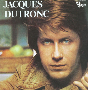 Jacques Dutronc - Volume 1: 1966 - Special Edition