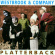 Westbrook & Company - Platterback Westbrook & Company - Platterback