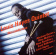 Hayes Louis -Quintet- - Candy Man Hayes Louis -Quintet- - Candy Man
