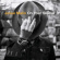 Jesse Malin - On Your Sleeve Jesse Malin - On Your Sleeve