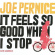 Joe Pernice - It Feels So Good When I Stop Joe Pernice - It Feels So Good When I Stop
