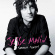 Jesse Malin - Tomorrow Tonight Jesse Malin - Tomorrow Tonight