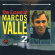Marcos Valle - Essential Marcos 2 Marcos Valle - Essential Marcos 2