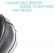 V/A - Songs To Anything That... V/A - Songs To Anything That...