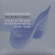 Andreas Willers - Tin Drum Stories Andreas Willers - Tin Drum Stories