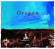 Oregon - Live At Yoshi's Oregon - Live At Yoshi's