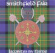 Smithfield Fair - Jacobites By Name Smithfield Fair - Jacobites By Name
