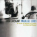 Rob Lockart - Parallel Lives Rob Lockart - Parallel Lives