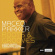 Maceo & Wdr Big B Parker - Roots & Groove Maceo & Wdr Big B Parker - Roots & Groove