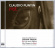 Puntin Claudio - Rot Puntin Claudio - Rot