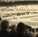 Glenn Dave - National Pastime Glenn Dave - National Pastime