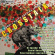 Obadike Mendi & Keith - Crosstalk Obadike Mendi & Keith - Crosstalk