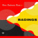 Henk Badings - More Electronic Music By Badings Henk Badings - More Electronic Music By Badings