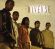 Diverse - Diverse Diverse - Diverse