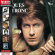 Jacques Dutronc - Volume 7: 1975 - Special Edition Jacques Dutronc - Volume 7: 1975 - Special Edition