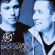 Cosmic Gate - Back 2 Back 4 Cosmic Gate - Back 2 Back 4