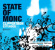 State Of Monc - Clippertron Extended State Of Monc - Clippertron Extended