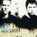 Cosmic Gate - Back 2 Back 3 Cosmic Gate - Back 2 Back 3