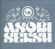 Asobi Seksu - Acoustic At Olympic Asobi Seksu - Acoustic At Olympic