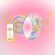 Bjork - Lion Song (Mica Levi.. Bjork - Lion Song (Mica Levi..