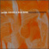 Wintsch Michael/Roadmov - Michael Wintsch & Roadmov Wintsch Michael/Roadmov - Michael Wintsch & Roadmov