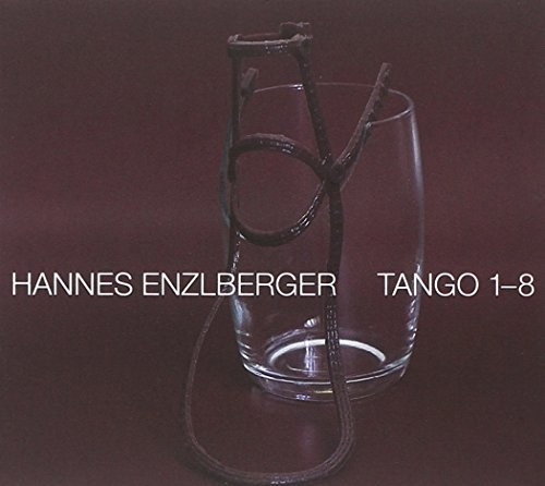 Enzlberger Hannes - Tango 1-8