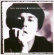 Mackenzie Billy - Beyond The Sun Mackenzie Billy - Beyond The Sun