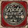 Ricky Warwick - When Life Was Hard & Fast Ricky Warwick - When Life Was Hard & Fast
