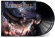 Hammerfall - Masterpieces Hammerfall - Masterpieces