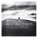 Mortal Tides - Light In/Light Out Mortal Tides - Light In/Light Out