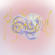 Bjork - Lionsong Bjork - Lionsong