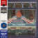 Styx - Paradise Theatre -Coloure Styx - Paradise Theatre -Coloure