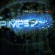 Sneaker Pimps - Becoming Remixed Sneaker Pimps - Becoming Remixed