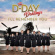The D-Day Darlings - I'll Remember You The D-Day Darlings - I'll Remember You