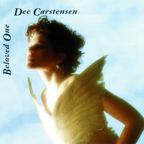 Carstensen D - Beloved One