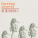 Henning Sieverts - Hidden C Henning Sieverts - Hidden C