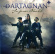 Dartagnan - In Jener Nacht Dartagnan - In Jener Nacht