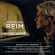 Matthias Reim - Meteor Matthias Reim - Meteor