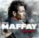 Maffay Peter - Erinnerungen - Die.. Maffay Peter - Erinnerungen - Die..