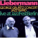 Liebermann/Gruntz - Live At Jazzfest Berlin Liebermann/Gruntz - Live At Jazzfest Berlin