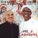 Los Hombres Calientes - Volume 5: Carnival Los Hombres Calientes - Volume 5: Carnival