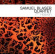 Blaser Samuel -Quartet- - 7Th Heaven Blaser Samuel -Quartet- - 7Th Heaven