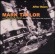 Taylor Mark - After Hours Taylor Mark - After Hours