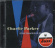 Parker Charlie - Great Quartet & Quintets Parker Charlie - Great Quartet & Quintets