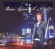 Ferry Corsten - Once Upon A Night Ferry Corsten - Once Upon A Night