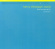Threadgill Henry -Zooid- - This Brings Us To Vol.2 Threadgill Henry -Zooid- - This Brings Us To Vol.2