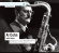Al Cohn - Rifftide Al Cohn - Rifftide