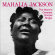 Mahalia Jackson - World's Greatest Gospel Singer Mahalia Jackson - World's Greatest Gospel Singer