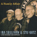 Ira Sullivan - A Family Affair Ira Sullivan - A Family Affair